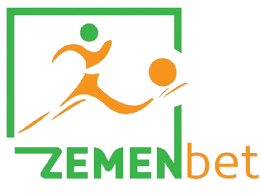 Zemen Bet Ethiopia